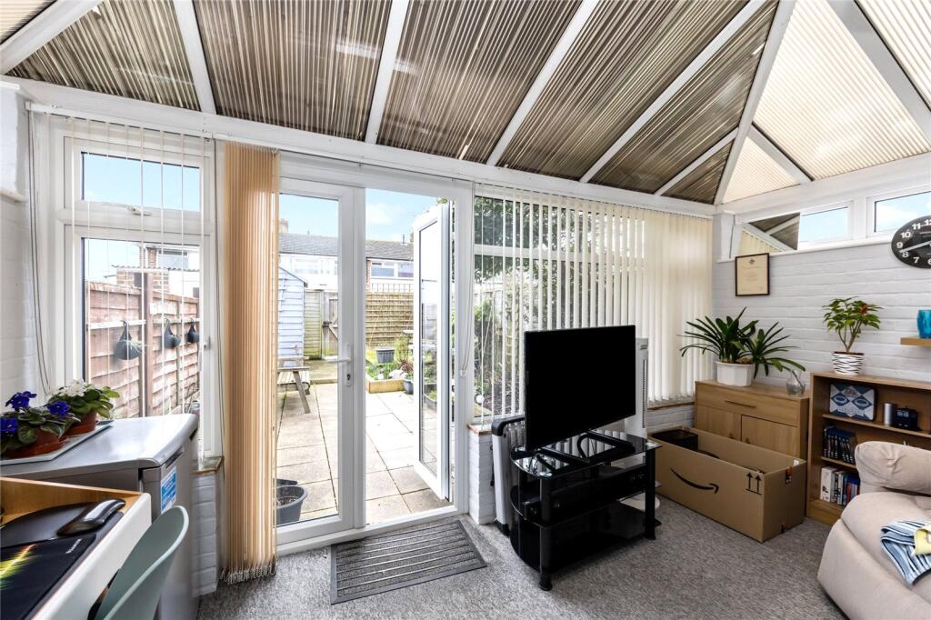 Additional image 5 of Daniel Close, Lancing, West Sussex, BN15