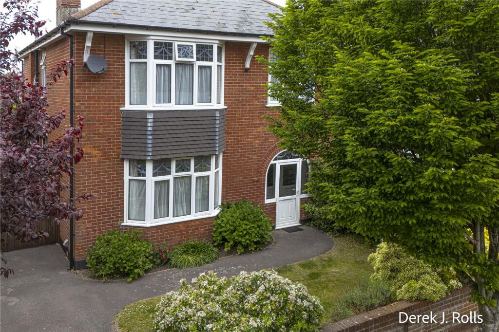 Additional image 27 of Fernside Road, Bournemouth, BH9