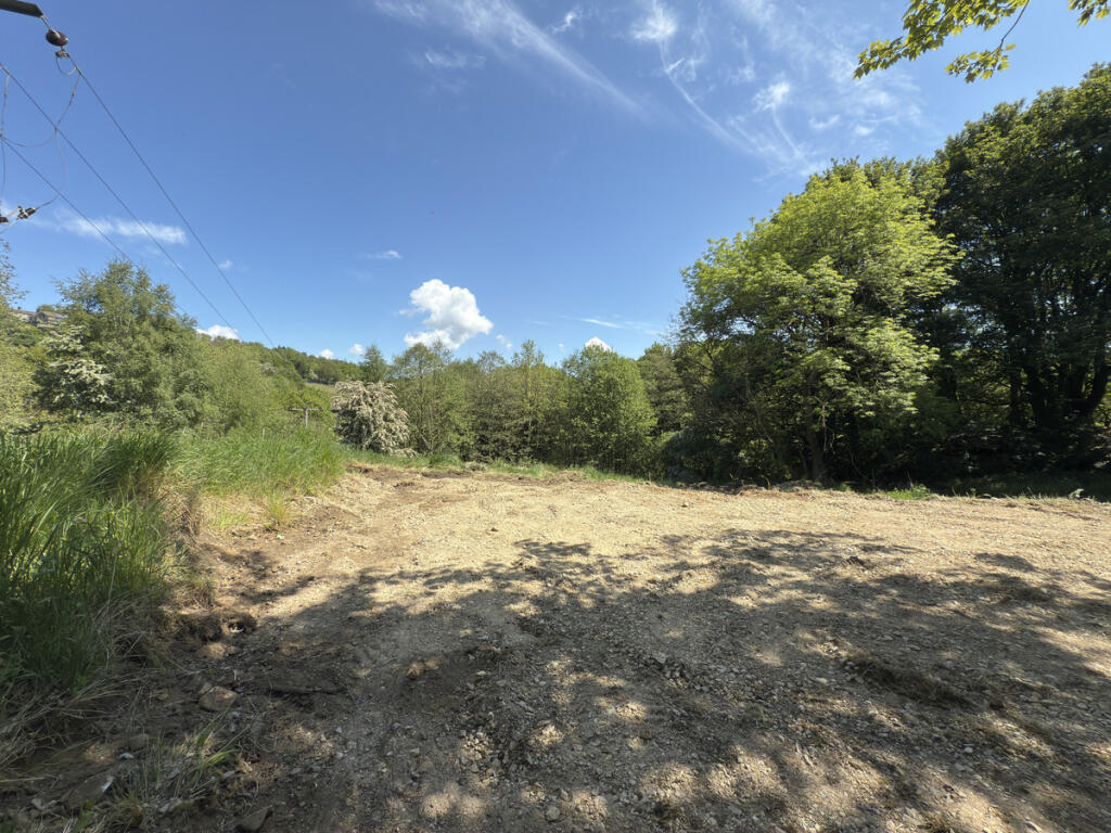 Additional image 12 of Goose Eye Brow, Laycock, BD22