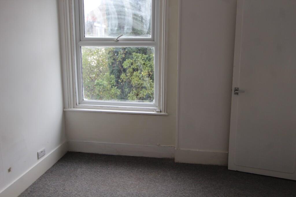 Additional image 7 of Hyde Road, Eastbourne, East Sussex, BN21