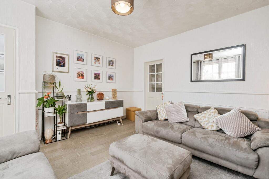 Additional image 15 of Bowgreave Avenue, Bolton, Greater Manchester, BL2