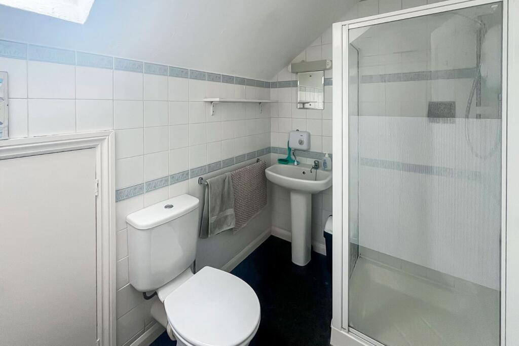 Additional image 12 of The Street, East Preston, Littlehampton, West Sussex