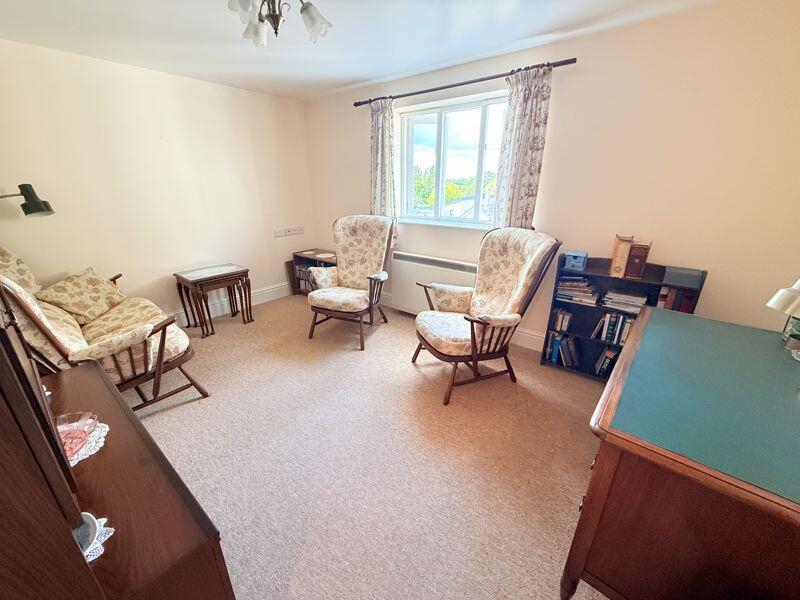 Additional image 3 of Portway, Frome