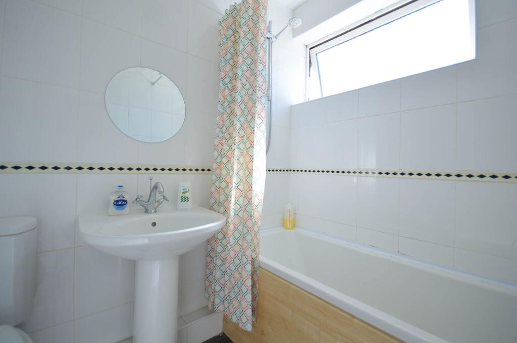 Additional image 7 of Flat 2, Compton Court,Walsall Road, Sutton Coldfield, B74 4QY