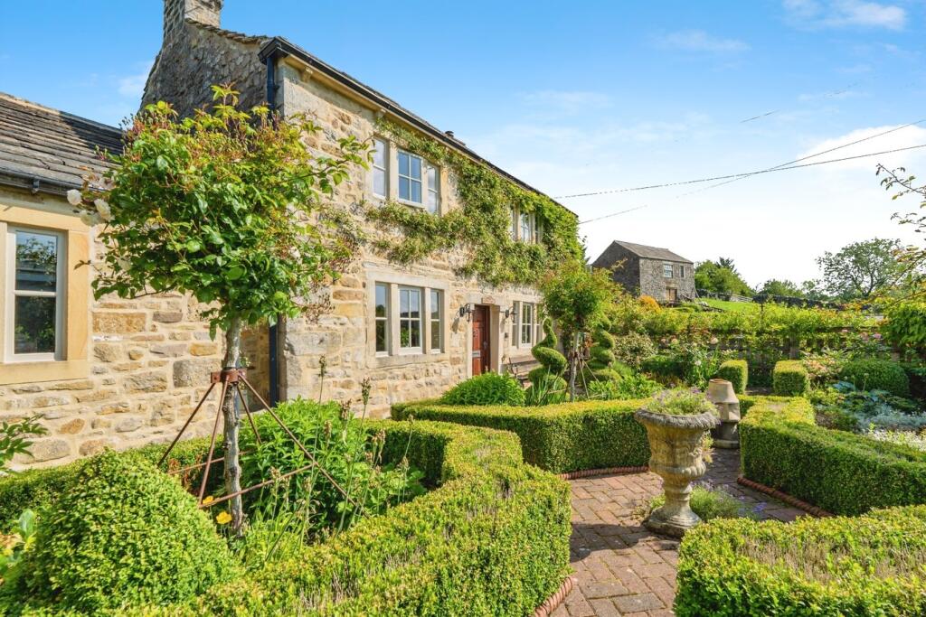 Additional image 20 of Kirkby Malham, Skipton, BD23
