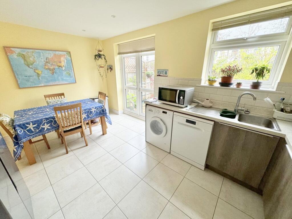 Additional image 5 of Adams Close, Hamworthy, Poole, BH15
