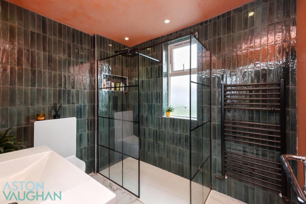 Additional image 14 of Bristol Gardens, Brighton