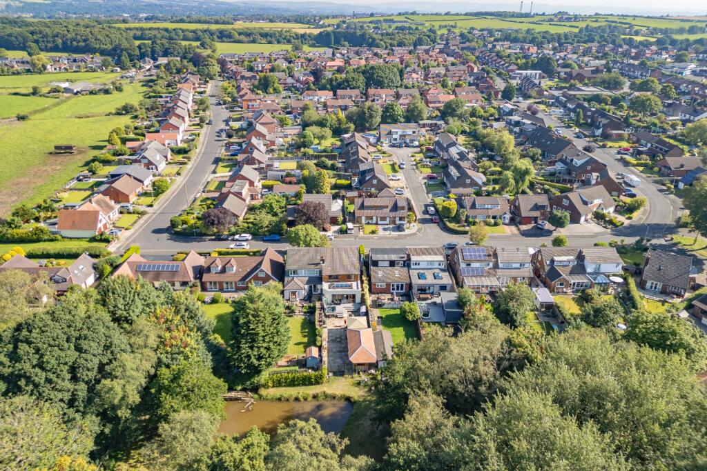 Additional image 2 of Rutherford Drive, Bolton, Lancashire, BL5