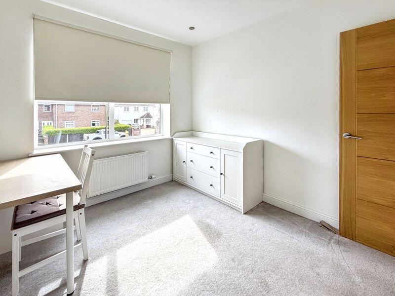 Additional image 11 of York Road, Broadstone, BH18