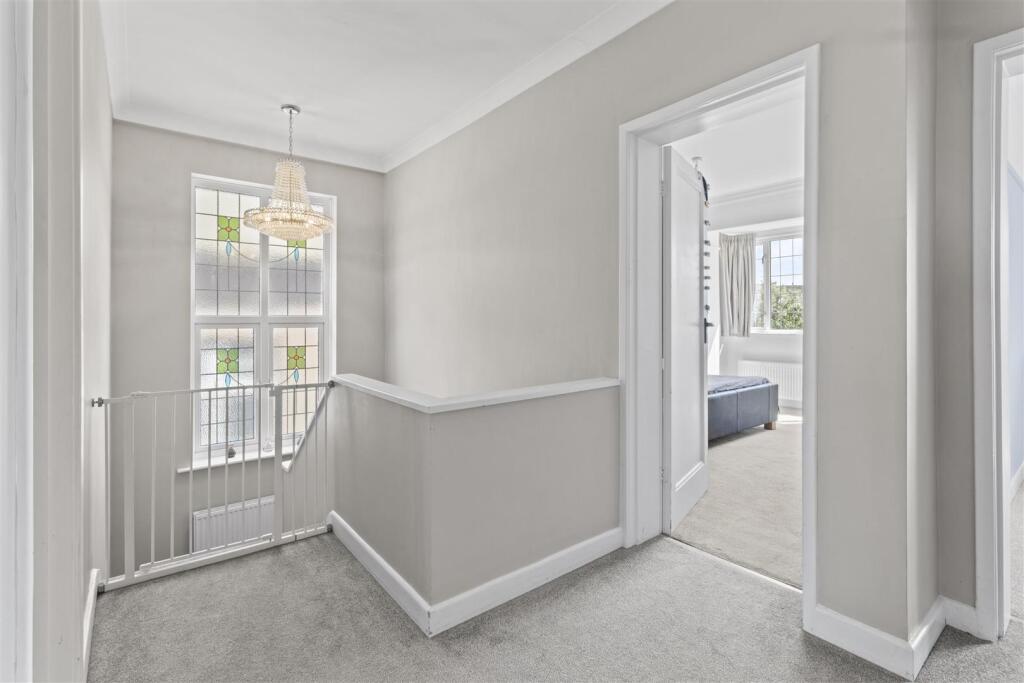 Additional image 20 of Brassey Avenue, Eastbourne