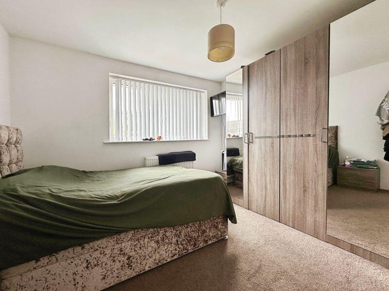 Additional image 19 of Stokesay Close, Bury