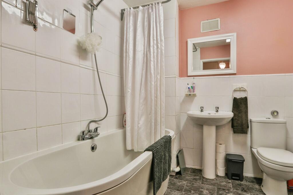 Additional image 11 of Surrey Road, POOLE