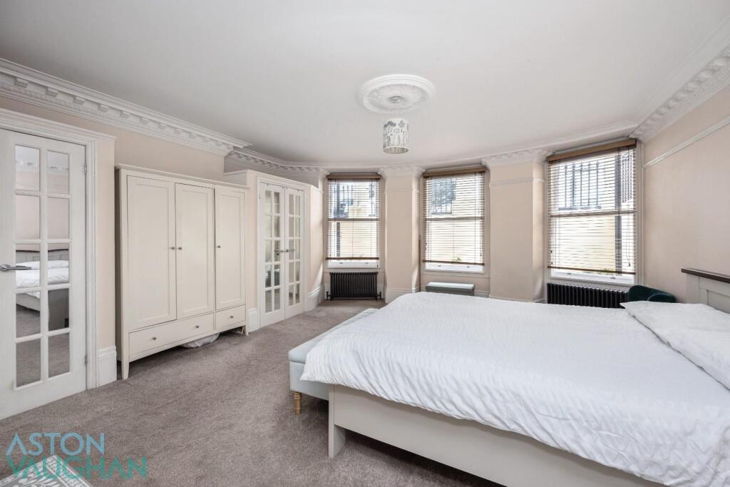 Additional image 11 of Marine Parade, Brighton