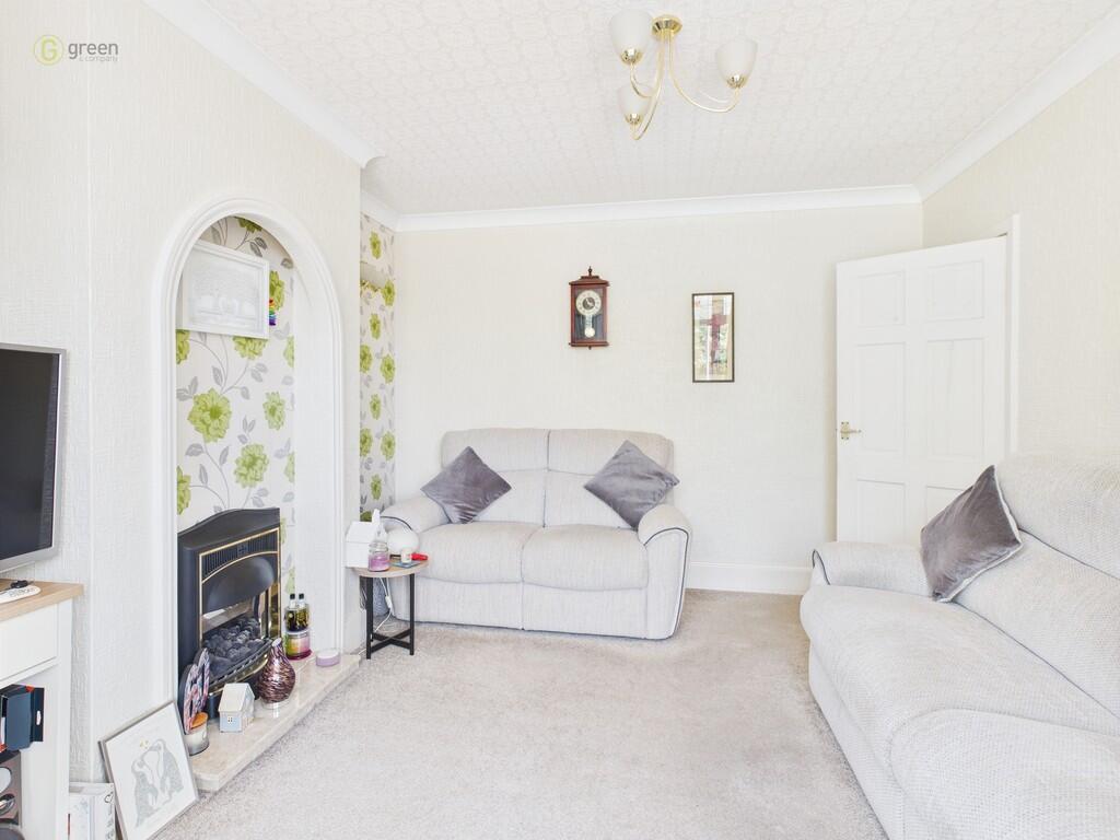 Additional image 9 of Gillway Lane, Tamworth