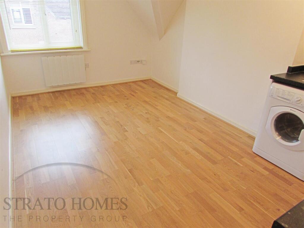 Additional image 6 of Norwich Avenue West, Westbourne