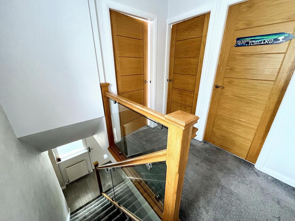 Additional image 31 of Melton Drive, Bury, BL9