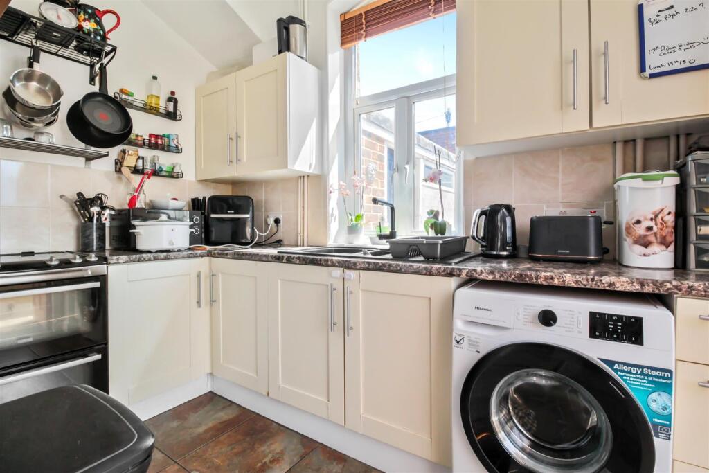 Additional image 5 of Heene Place, Worthing