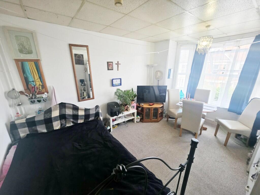 Additional image 11 of Shaftesbury Road, Bournemouth, Dorset, BH8