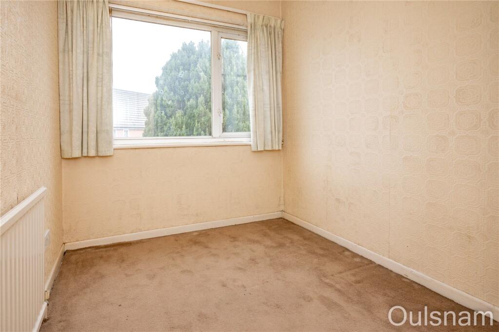 Additional image 14 of Bewell Head, Bromsgrove, Worcestershire, B61