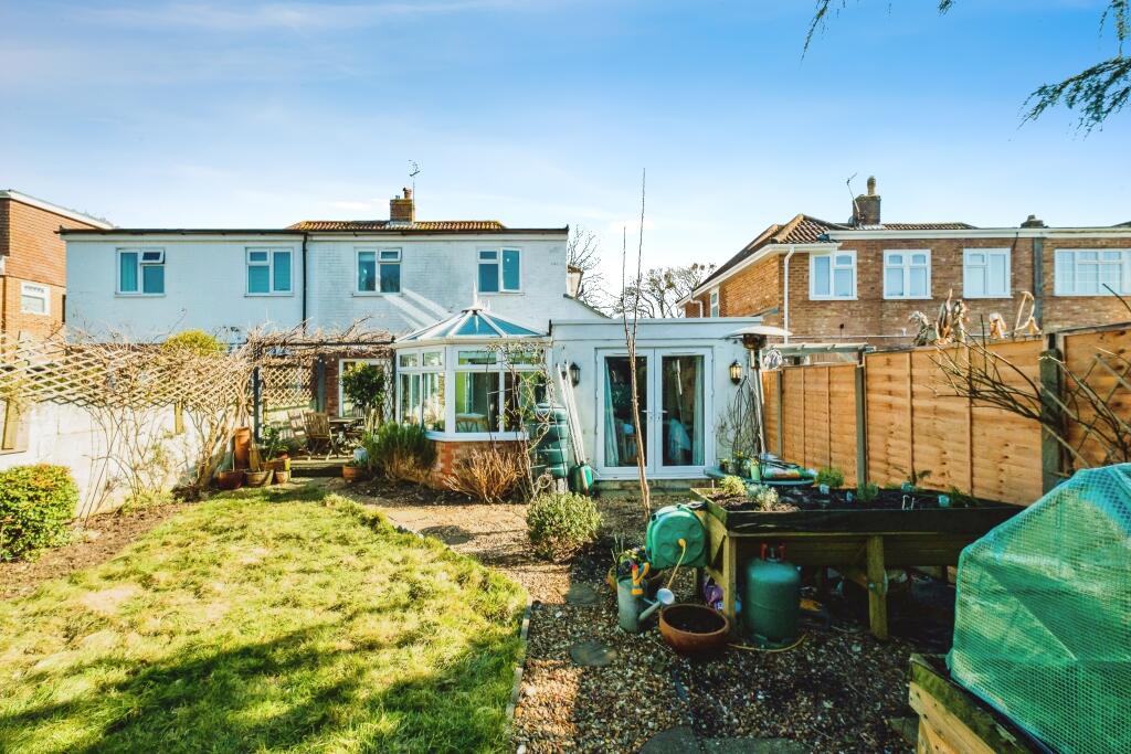 Additional image 19 of Findon Road, Worthing, BN14