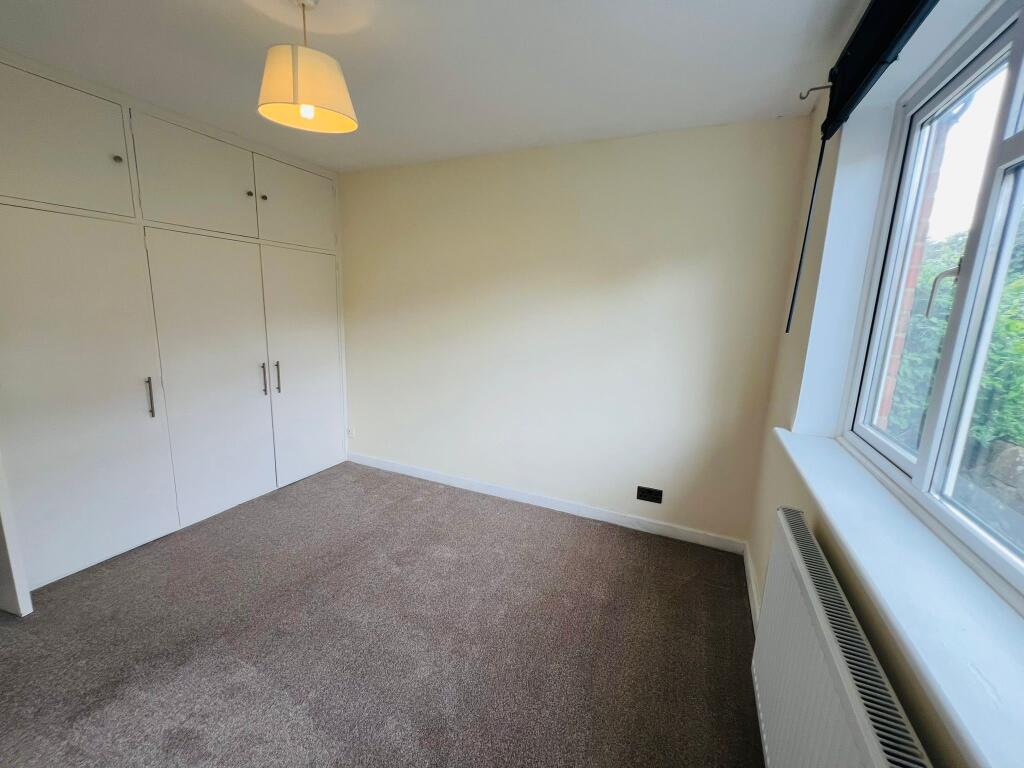 Additional image 7 of Rodmill Drive, Eastbourne