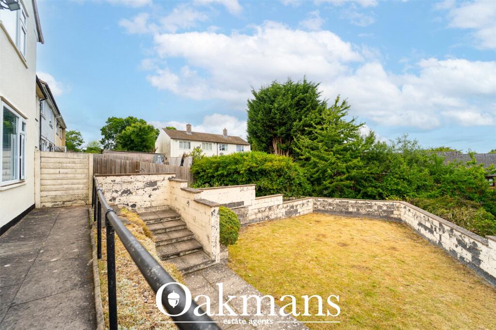 Additional image 17 of Primrose Hill, Birmingham, B38