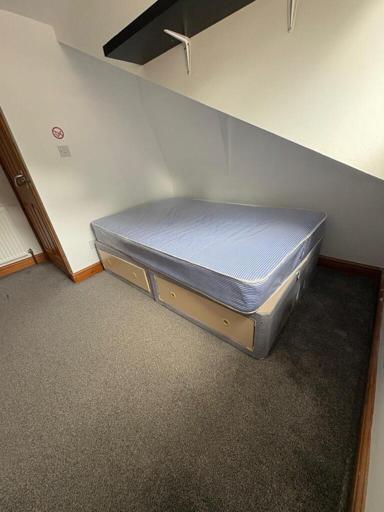 Additional image 9 of Teignmouth Road, Birmingham, B29