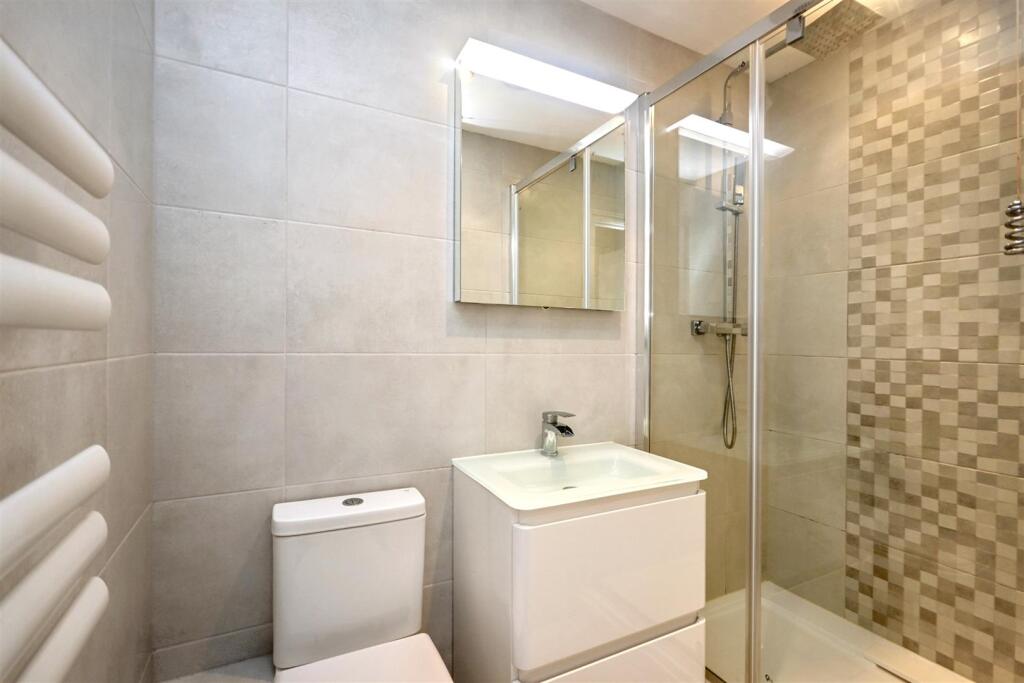 Additional image 10 of Jevington Gardens, Eastbourne