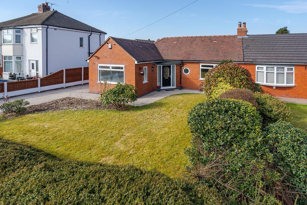 Additional image 6 of Bolton Road, Bolton, Lancashire, BL3