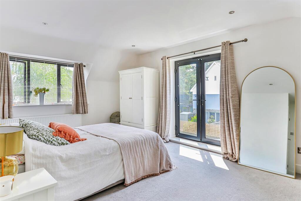 Additional image 8 of Western Road, Branksome Park, Poole