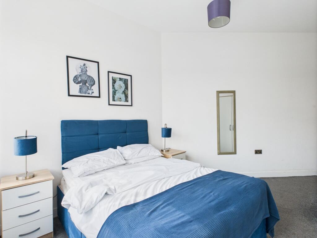 Additional image 7 of Kettleworks, 126 Pope Street, Birmingham, B1