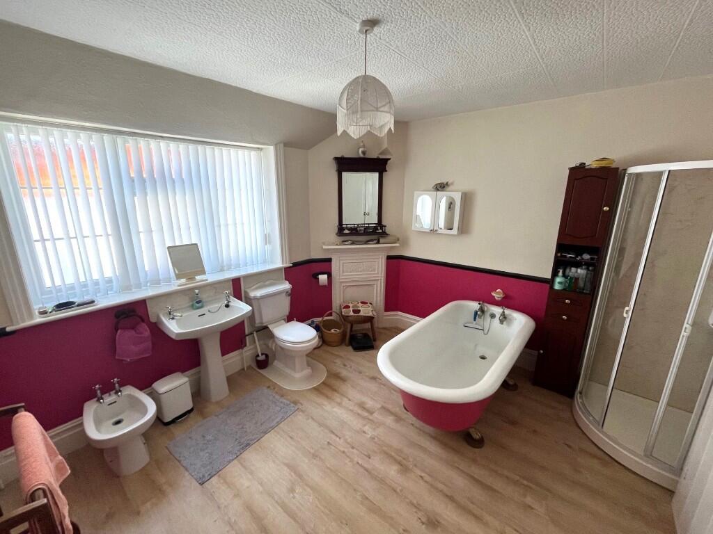 Additional image 10 of Burlington Road, Swanage, Dorset, BH19