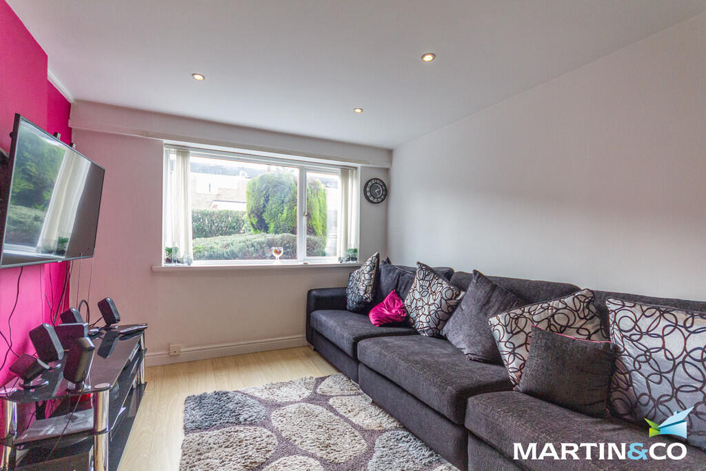 Additional image 2 of Bark Piece, Bartley Green, B32