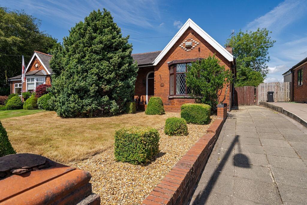 Additional image 21 of Manchester Road, Bolton, BL5