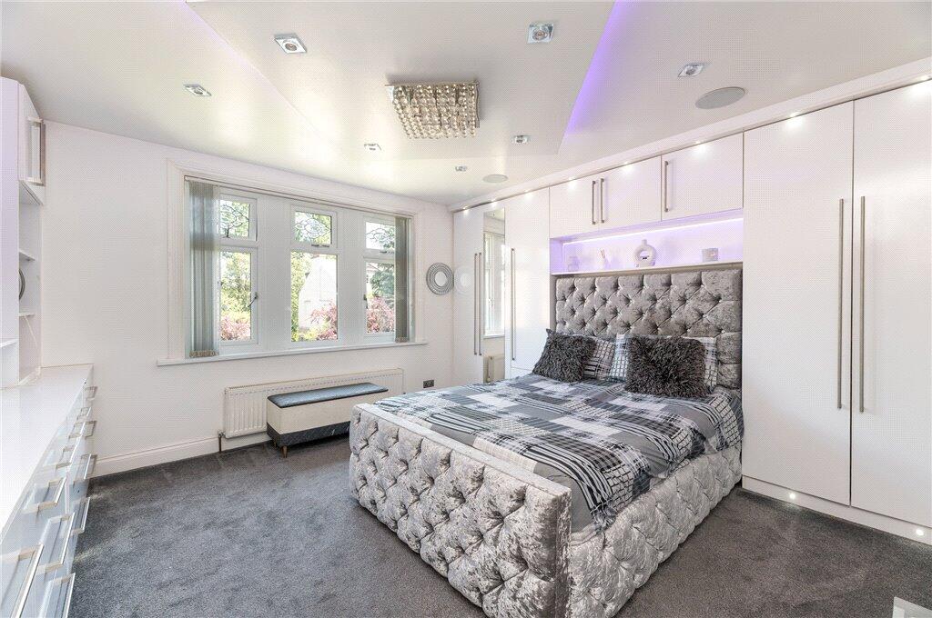 Additional image 16 of Coniston Grove, Bradford, West Yorkshire, BD9