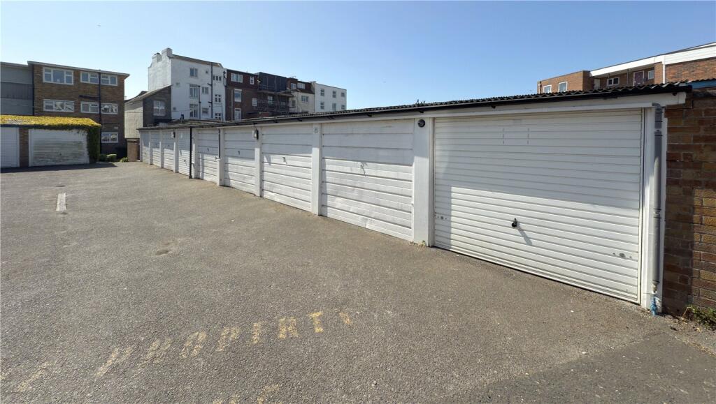 Additional image 14 of Brighton Road, Lancing, West Sussex, BN15