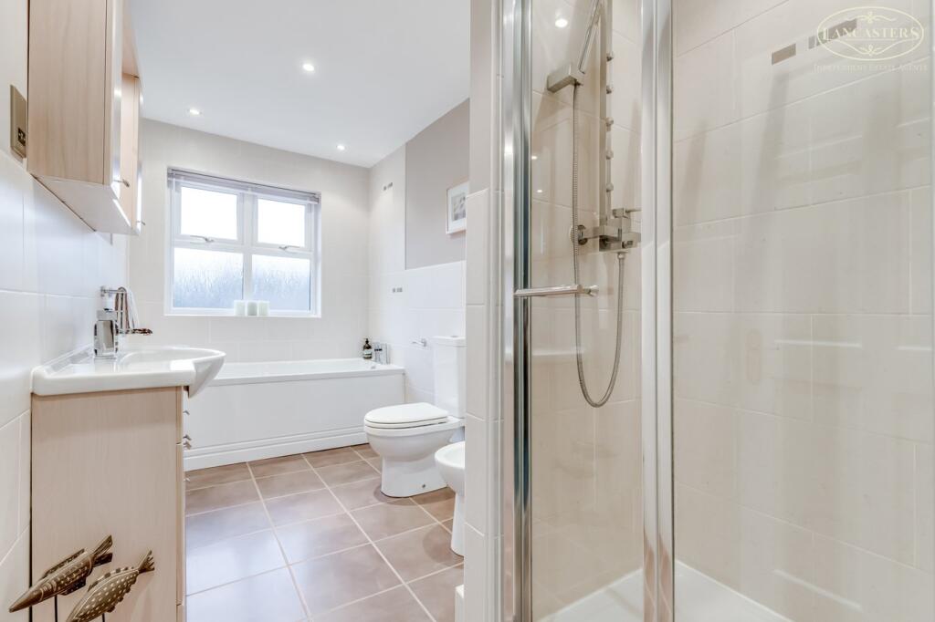 Additional image 27 of Ravens Wood, Heaton, Bolton, BL1