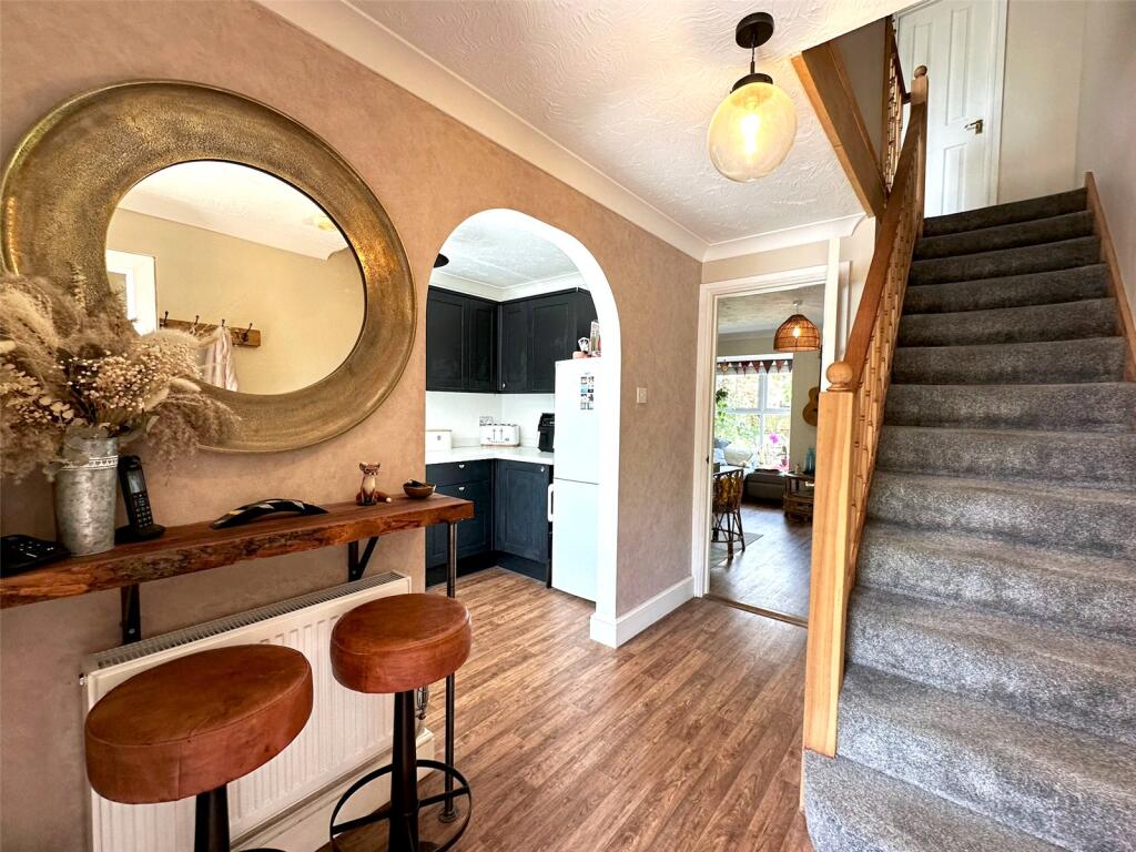 Additional image 14 of Hadrian Way, Corfe Mullen, Wimborne, Dorset, BH21