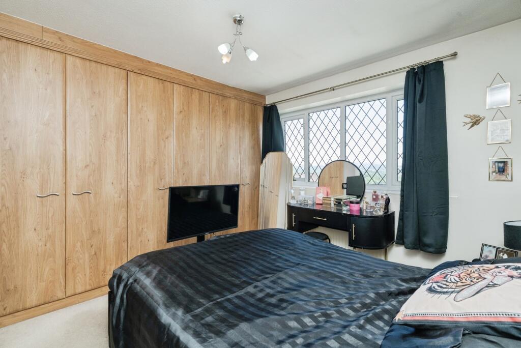 Additional image 9 of Christ Church Lane, Bolton, Greater Manchester, BL2