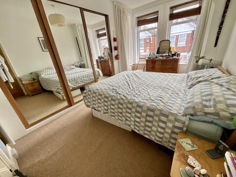 Additional image 15 of Scotter Road, Bournemouth