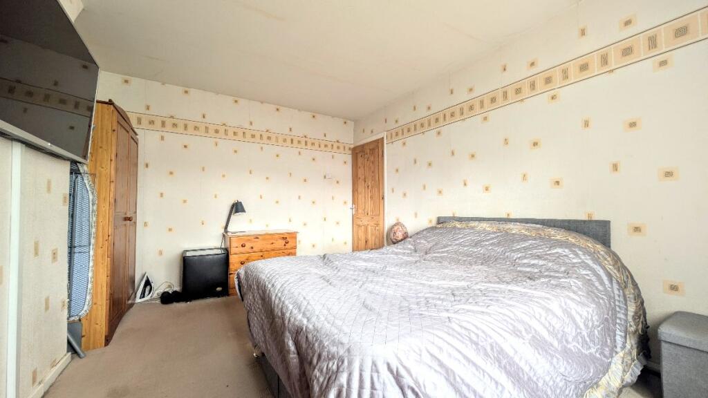 Additional image 17 of Iris Avenue, Farnworth, Bolton