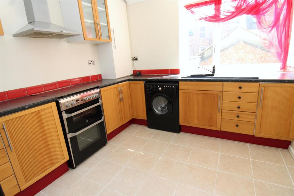 Additional image 11 of Church Street, Littlehampton