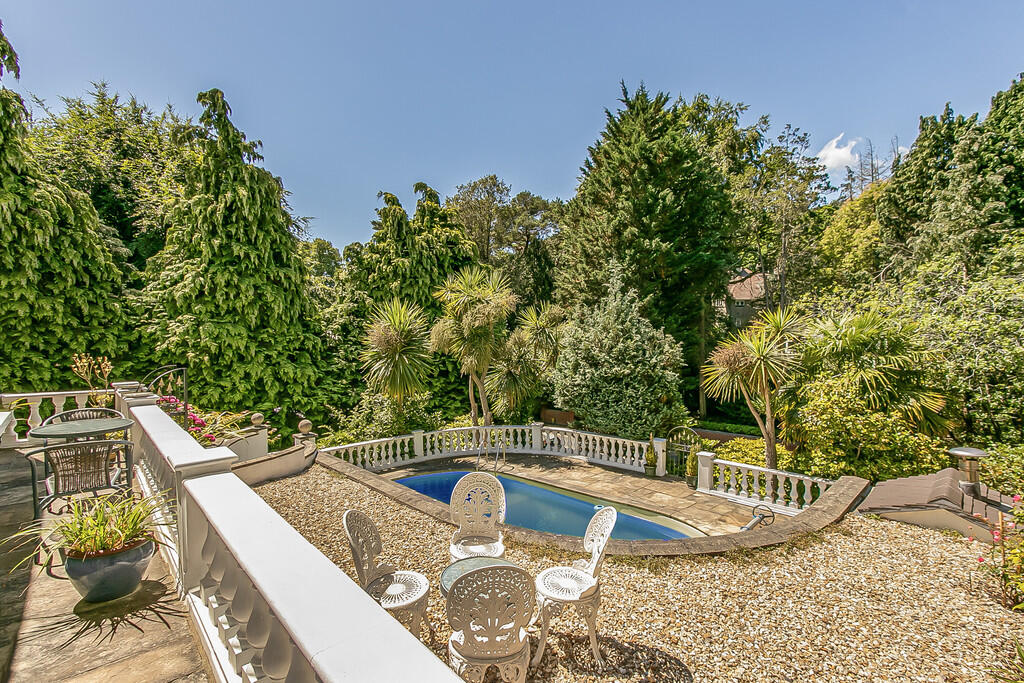 Additional image 33 of Braidley Road, Bournemouth