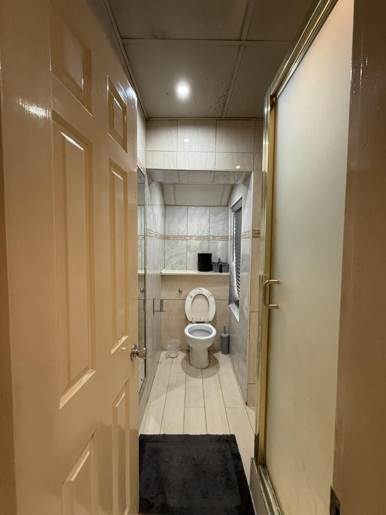 Additional image 7 of High Street, Smethwick, West Midlands, B66