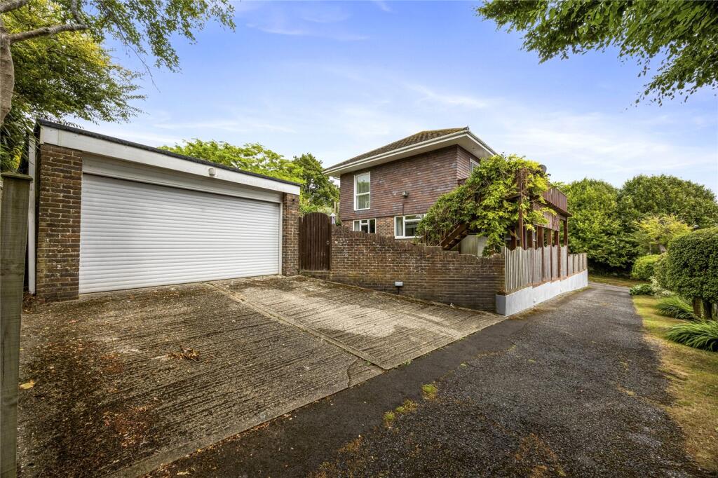 Additional image 21 of Mill Road, North Lancing, BN15