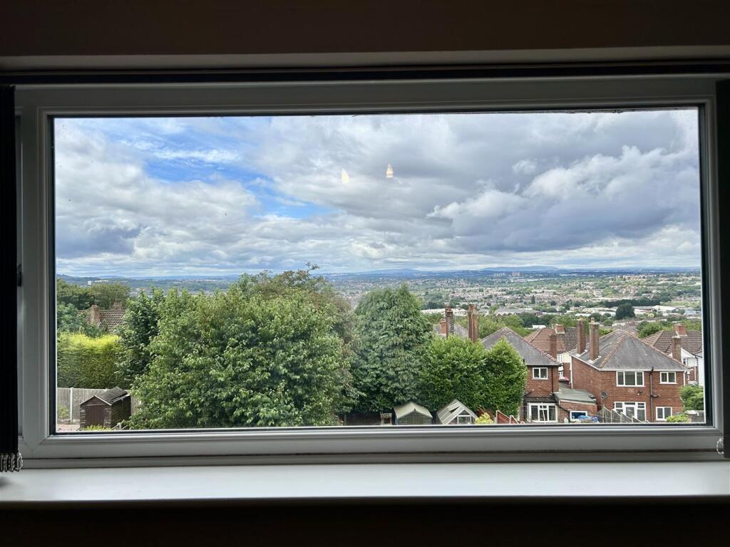 Additional image 13 of Ross Heights, Rowley Regis