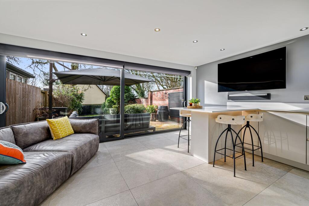 Additional image 52 of Greenmount Close, Heaton, BL1 5 – Exclusive Gated Home with a South-Facing Garden & Luxury Interiors