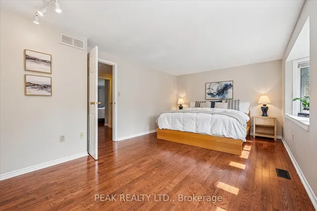 Additional image 19 of 20 Paulander Dr Unit 36