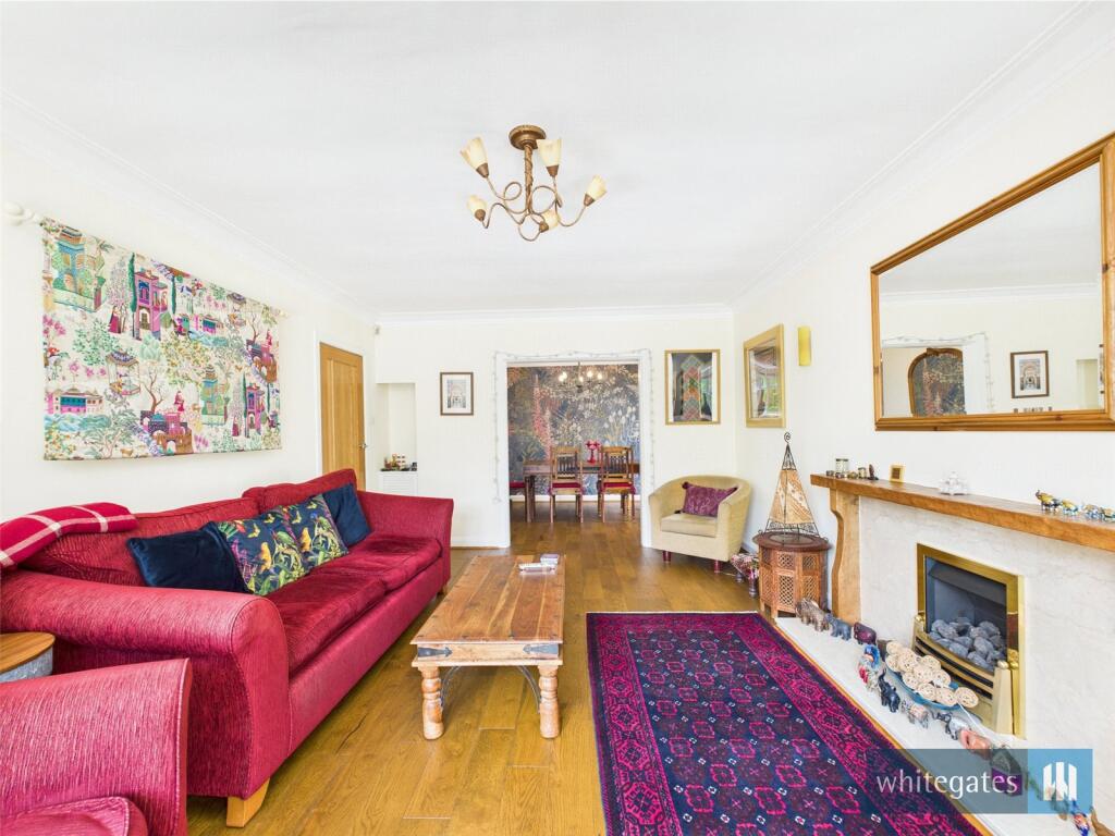 Additional image 7 of Chellow Lane, Bradford, West Yorkshire, BD9