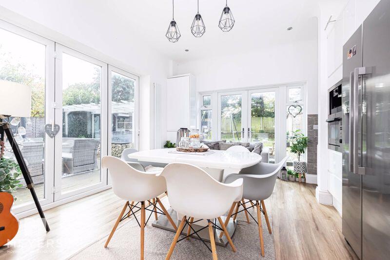 Additional image 45 of Harewood Place, Boscombe East, BH7